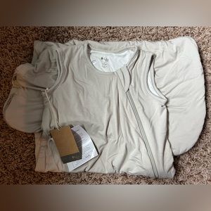 Kyte baby sleepsack
